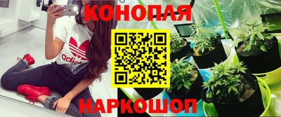 кокаин премиум Гусев